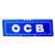 OCB Blue